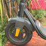 Electric scooter Image 2