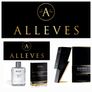 Luxury Aftershave Lotions for Men  Available Instantly in Cork Image 8