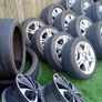 wheels Image 6