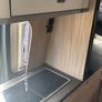 Motorhome Image 10
