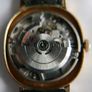 SEIKO Hi-Beat  AUTOMATIC MENS Japan Watch (works well and keeps time) Image 5