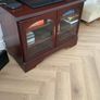 TV Stand Image 2