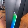 DDR4 Gaming Pc Image 5