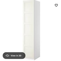 pax