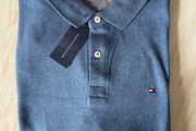 Tommy Hilfiger Polo Shirt (XL)