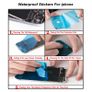 iPhone Waterproof Adhesive Seal Tape LCD Screen Repair Image 4