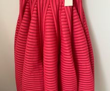maje skirts