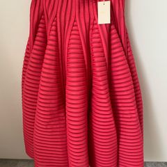 maje skirts