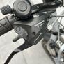 Bike ridgeback Image 2