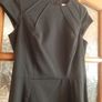 Brand New H&M Dress, Size 12 Image 2