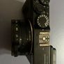 panasonic LUMIX Lx100 in beautiful condition Image 9