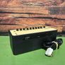 Yamaha Thr10ii Image 2