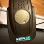 Hozelock Cyprio air pump Image 2