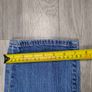 Levis 511 Slim Fit Jeans Mens W32 L32 Image 9