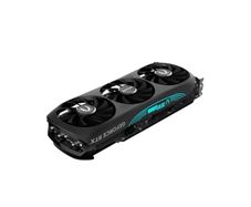 Zotac 4080 Super Trinity Black