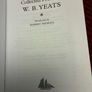Collected Poems of W.B. Yeats Image 2