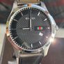 Gucci G Timeless Image 4
