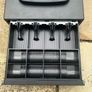 cash register Image 3