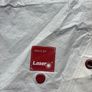 Laser 4.7 Mainsail Image 4