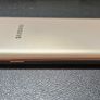 Samsung Galaxy J5 Duos Gold Dual Sim 16GB Excellent condition Image 6
