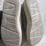 superfit kids trainers Image 3