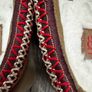 Uggs Tazz platform Image 9