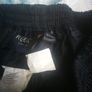 Waterproof leggings Image 3