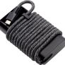 New Original Genuine Hp Usb Type-c 65w Laptop Charger (671r3aa) Image 3