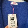 Savida Cardigan Image 4