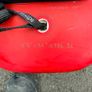Sup Surf Image 4