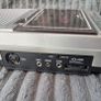 Vintage Lloytron Computer Program Data Recorder/ model V181 Image 6