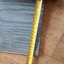 Flooring Image 8
