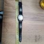 Vintage 1970s TIMEX Manual Men's Watch Image 9
