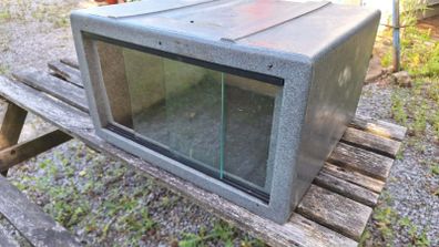 Terrarium for sale