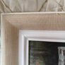 Framed Oil Paining Image 7
