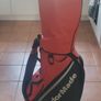 Taylormade Tour Golf Bag Image 5