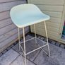 Bar Stool Image 3