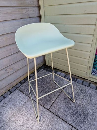 Bar Stool