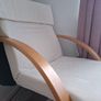 Chair Image 2