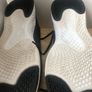 Next trainers Size 11 Image 3