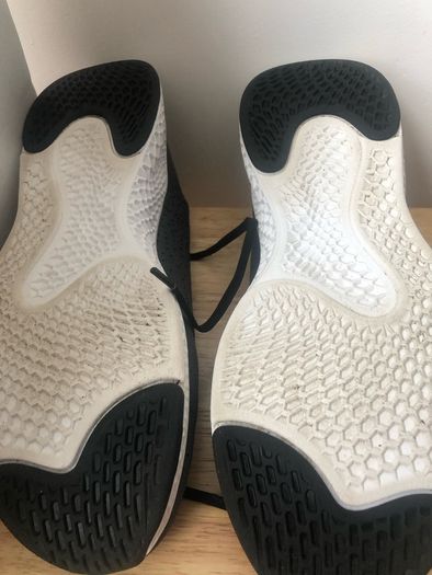 Next trainers Size 11