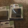 Black House light switches and sockets Image 4