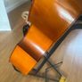 Zeller Double Bass Image 9
