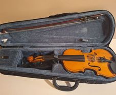 Violin