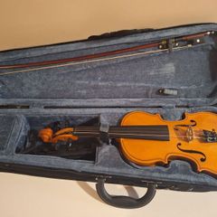 Violin