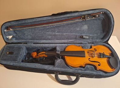 Violin
