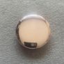 Laura Mercier Tinted Blur Balm Image 3