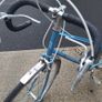 Vintage Peugeot Ladies Racer Image 3