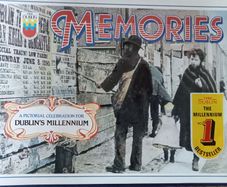 Memories