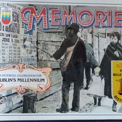 Memories